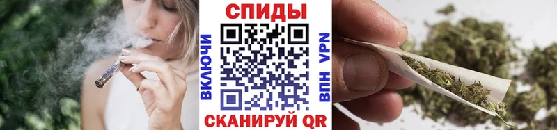 Бутират Butirat  Новомосковск 