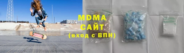 ПСИЛОЦИБИНОВЫЕ ГРИБЫ Ельня