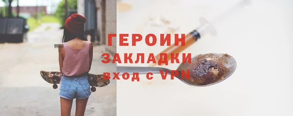 ПСИЛОЦИБИНОВЫЕ ГРИБЫ Ельня