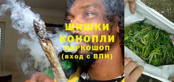 соль ск Сосновка