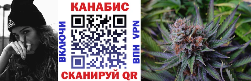 что такое кракен ССЫЛКА Бошки марихуана SATIVA & INDICA даркнет Telegram Новомосковск